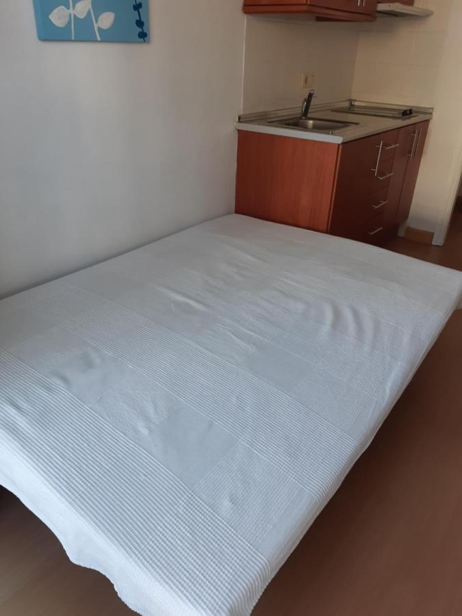 Appartement Blau Park L'Estartit