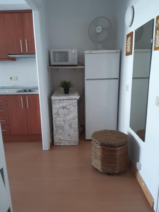 Appartement Blau Park L'Estartit