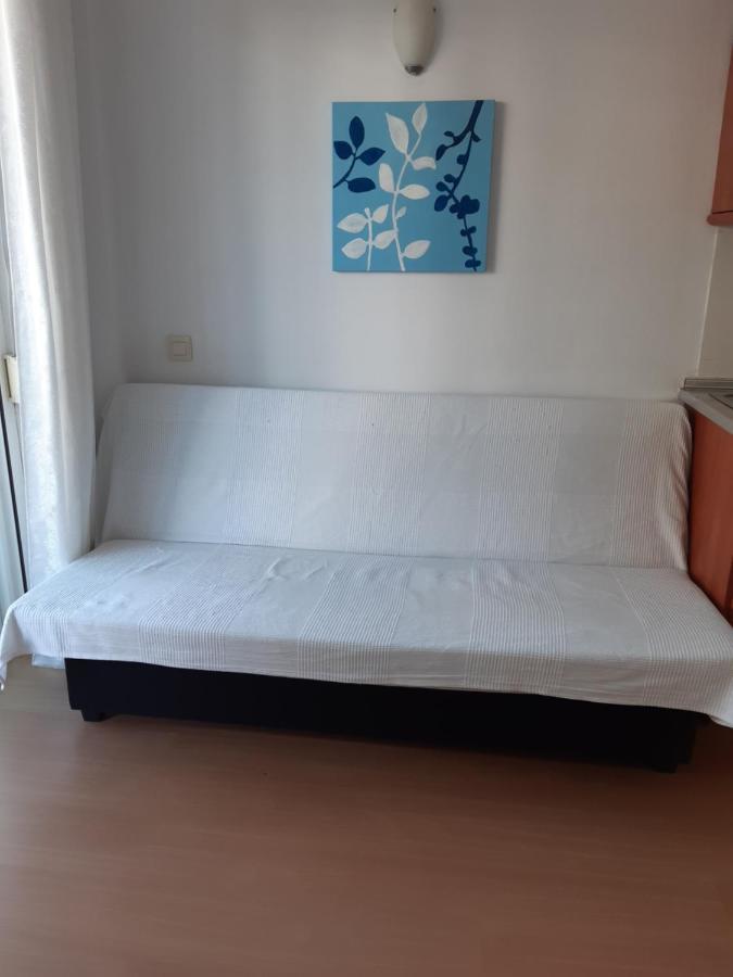 Blau Park * L'Estartit